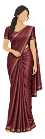 A sari